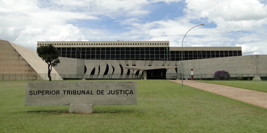 STJ permite recurso contra decisões interlocutórias em execuções