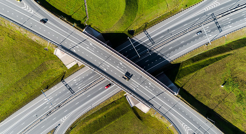 Audiência Pública 01/2020 será realizada pela Agência Nacional de Transportes Terrestres – ANTT na próxima quarta-feira, 29/07