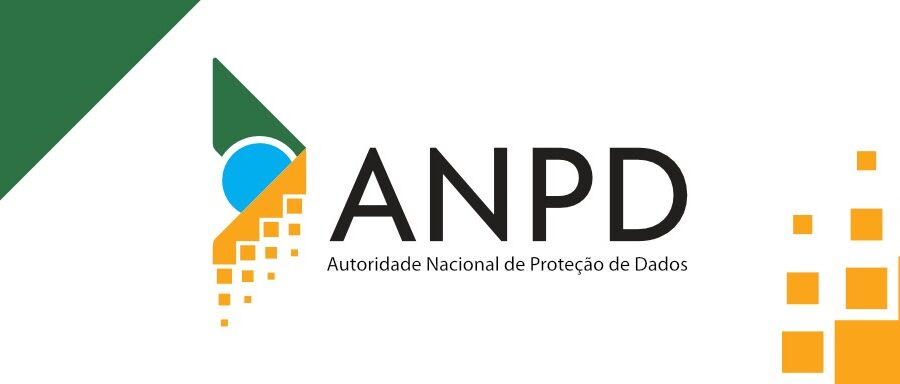 ANPD publica seu regulamento interno
