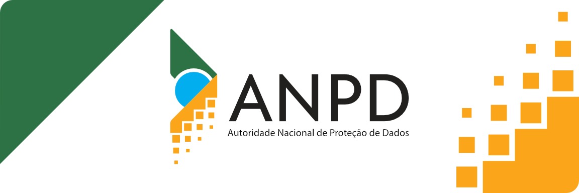 Está no ar o site da ANPD