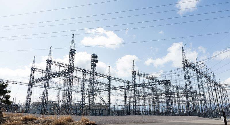 Decisão do STJ suspende liminar de TRF sobre o cálculo de preços do setor elétrico