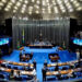 Projeto com significativas alterações no Código Civil Brasileiro é entregue ao Senado por comissão de juristas