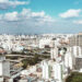 São Paulo alcança o seu maior índice de transações de compra e venda de imóveis desde 2012