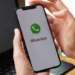 Conversa de WhatsApp como prova judicial: admissibilidade e limites legais