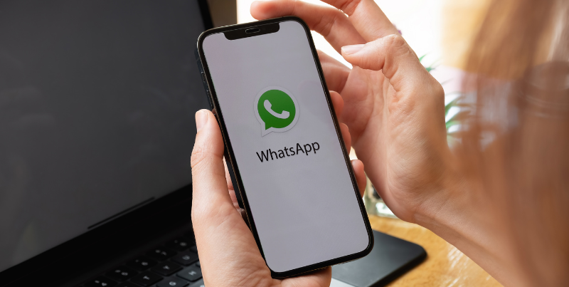 Conversa de WhatsApp como prova judicial: admissibilidade e limites legais