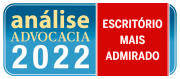 Certificado 01
