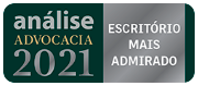 Certificado 02
