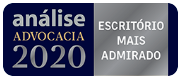 Certificado 03