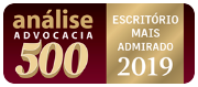 Certificado 04