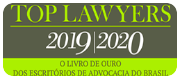 Certificado 05